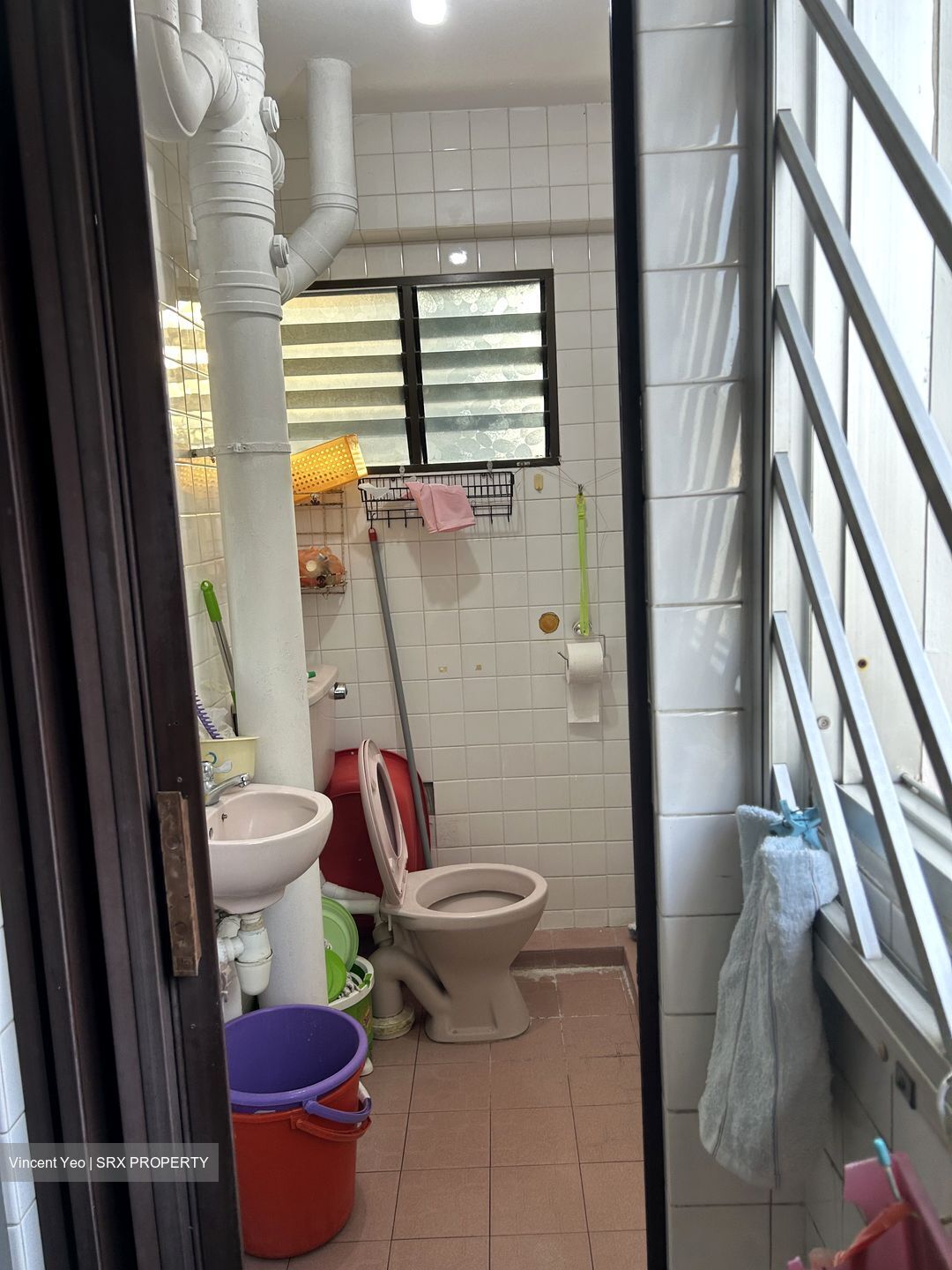 Blk 642 Yishun Street 61 (Yishun), HDB 4 Rooms #615167271